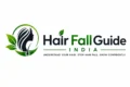 Hair Fall Guide